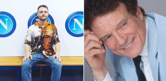 anastasio massimo ranieri sanremo 2020