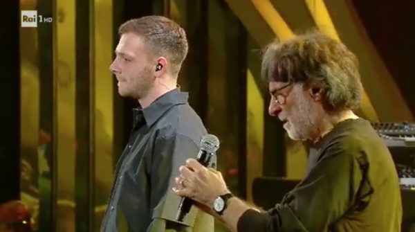 anastasio sanremo anastasio sanremo