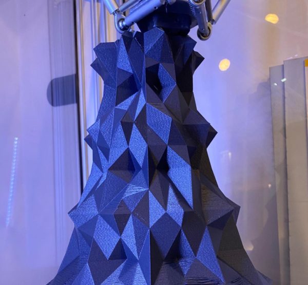 spark libreria spark libreria