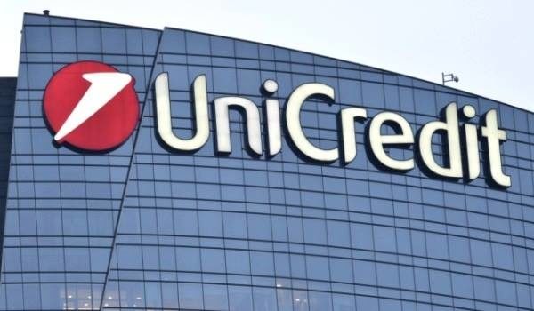 unicredit