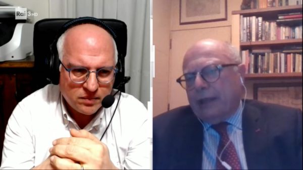 ascierto galli protocollo coronavirus carta bianca