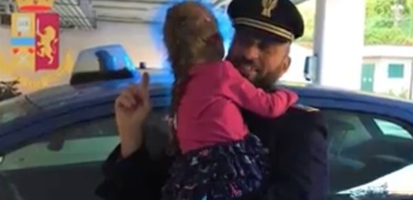 noemi lettera noemi lettera