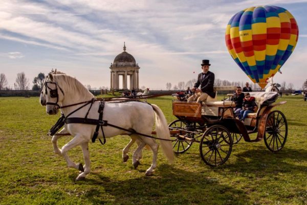 festa estate carditello festa estate carditello