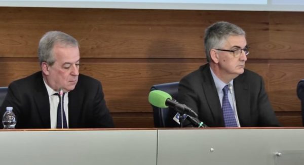 misure anziani misure anziani