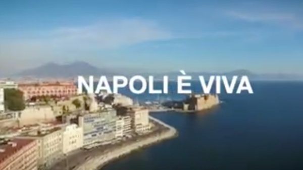 commercianti campani coronavirus commercianti campani coronavirus