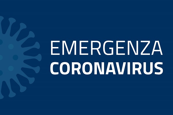 coronavirus consulenze