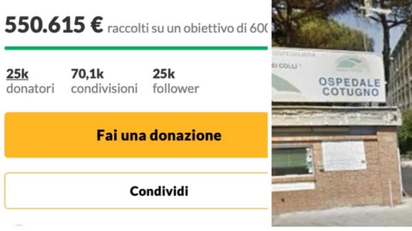 fondi cotugno fondi cotugno