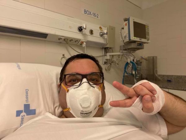 medico positivo medico positivo