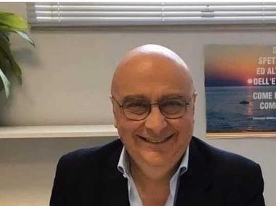 dottor massimo borghese