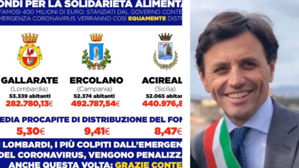 gallarate ercolano gallarate ercolano