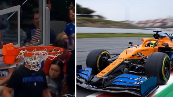 coronavirus sport coronavirus sport