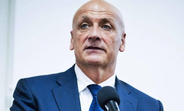 coronavirus pozzuoli coronavirus pozzuoli