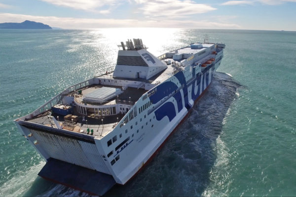 nave isolamento napoli nave isolamento napoli