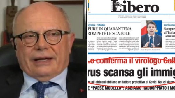 galli immigrati galli immigrati