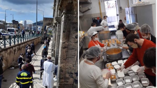 mensa carmine mensa carmine