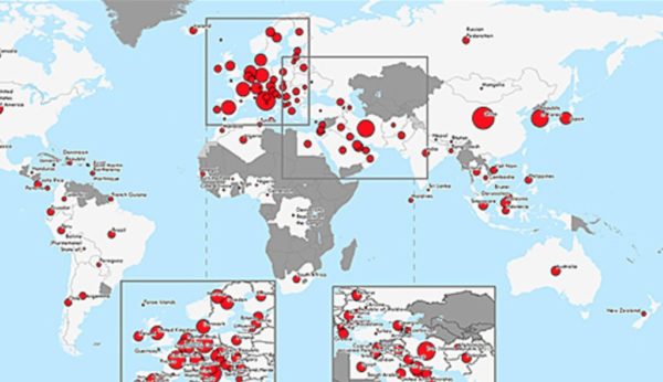 pandemia agosto pandemia agosto