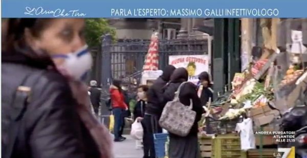 gente napoli gente napoli