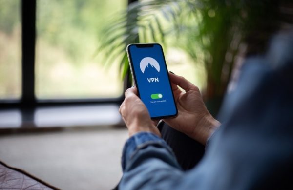 vpn