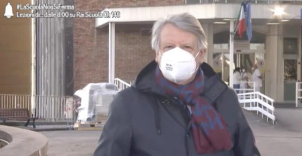 giordano tocilizumab giordano tocilizumab