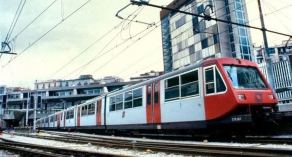 atti osceni circumvesuviana