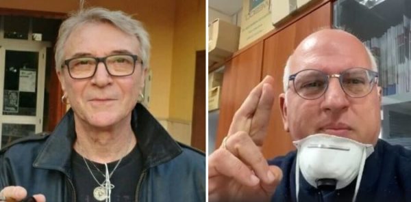 eddy napoli ascierto