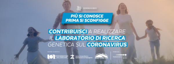 fondazione melanoma onlus