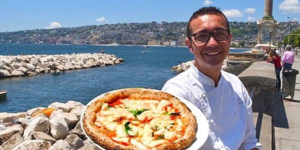 sorbillo pizza sorbillo pizza