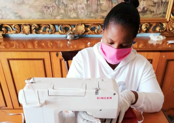 gladys mascherine gladys mascherine