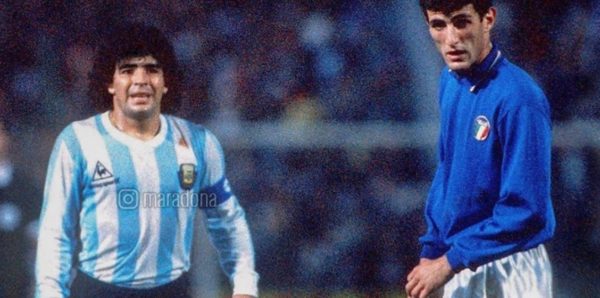 maradona maglia maradona maglia