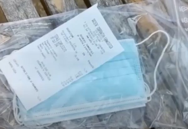 mascherine prezzo mascherine prezzo