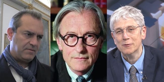 napoli feltri giordano