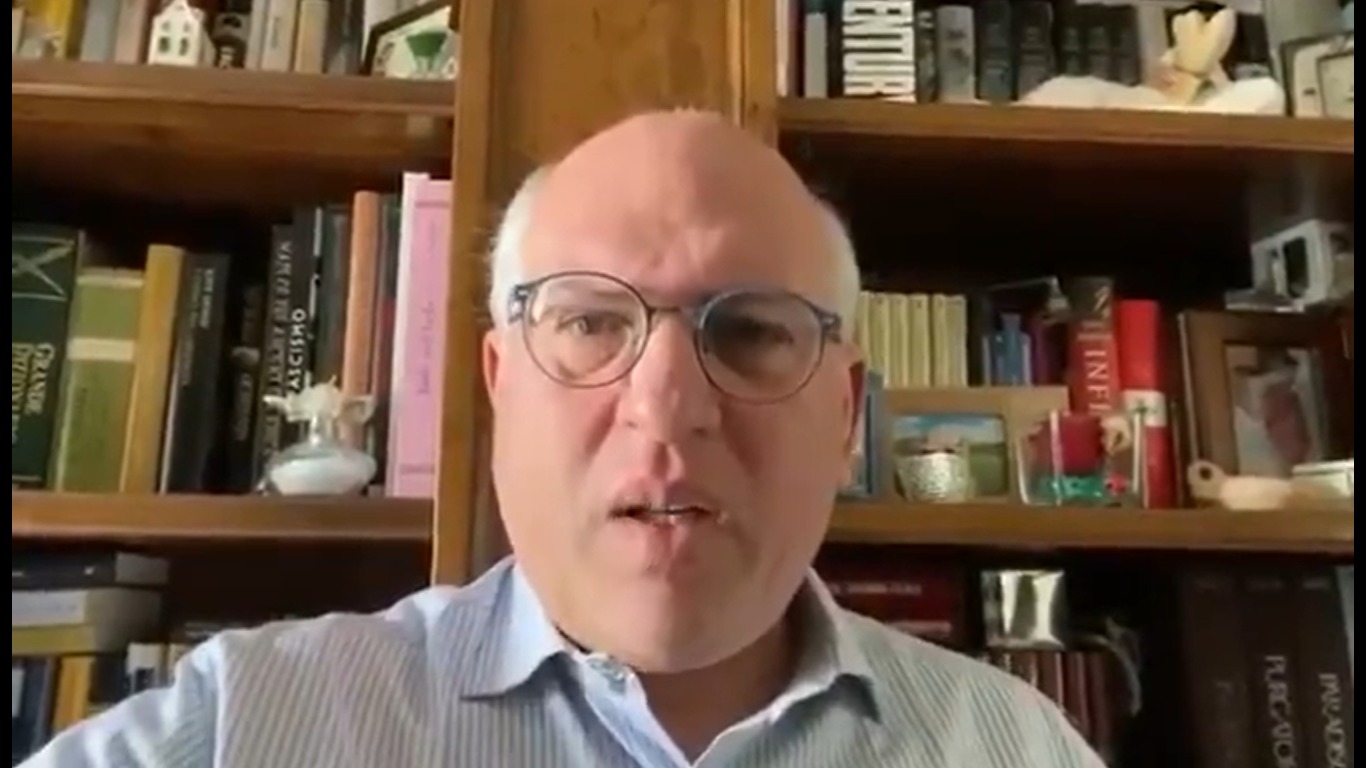 coronavirus ascierto