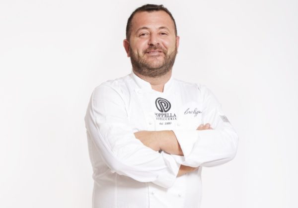 coronavirus poppella