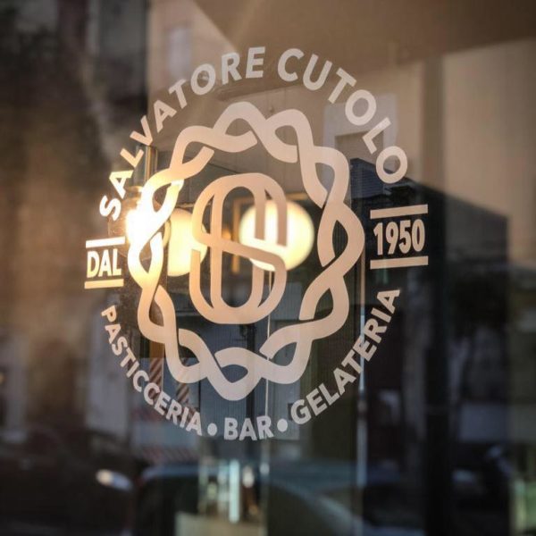 salvatore cutolo