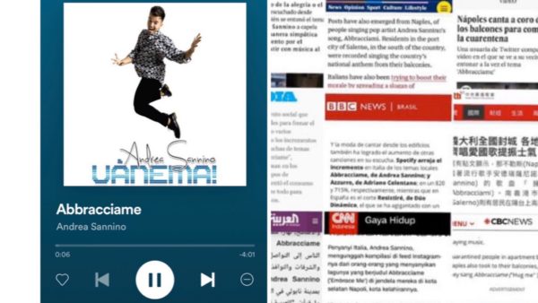 sannino giornali sannino giornali