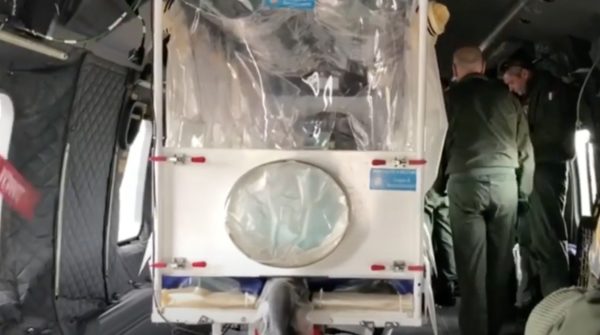 bergamo palermo bergamo palermo