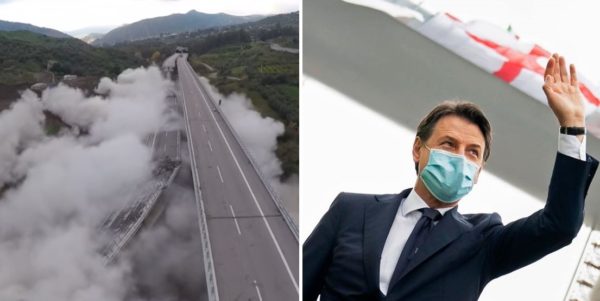 viadotto himera ponte genova