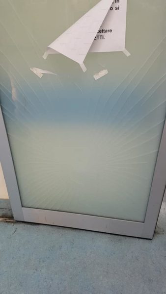 agguato torre annunziata