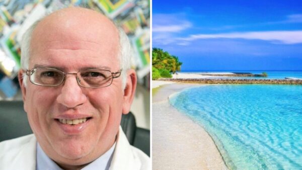 ascierto caldo ascierto caldo