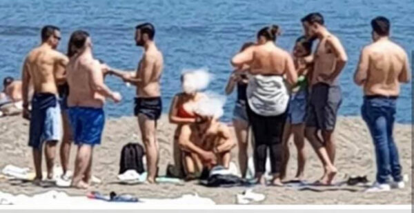 bacoli giovani bacoli giovani