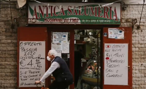 barra progetto 80147