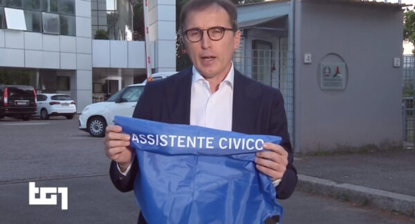 assistenti civici assistenti civici