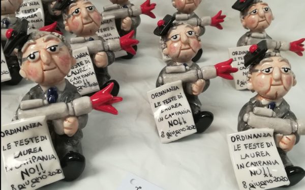 de luca bomboniera de luca bomboniera