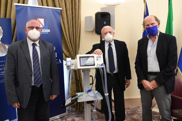 ascierto campania ascierto campania