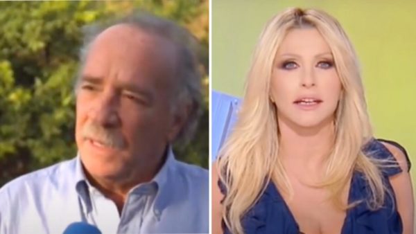 mimum ferrari mimum ferrari