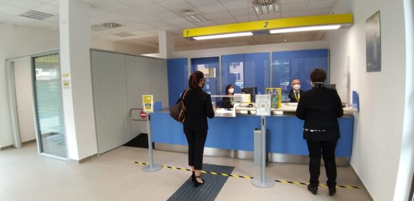 pensioni giugno pensioni giugno