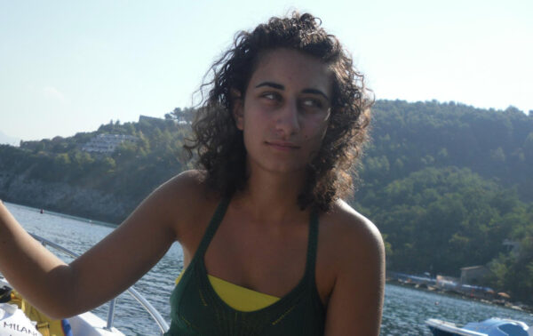 folgorata doccia folgorata doccia