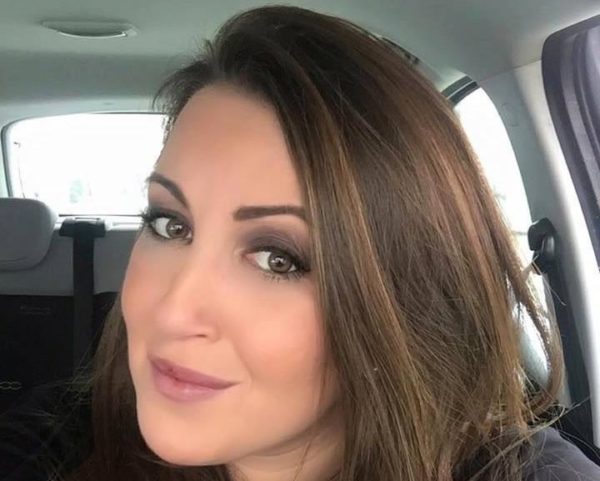 aversa terra dei fuochi