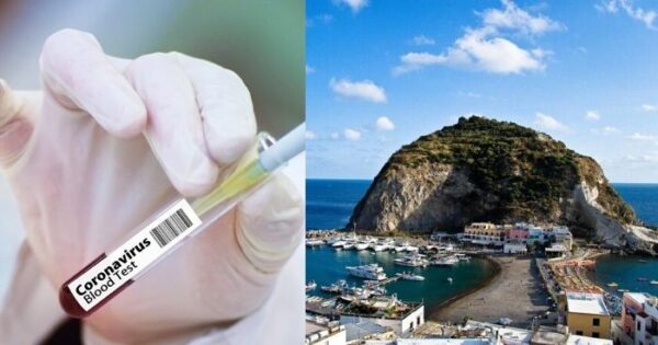 covid ischia covid ischia
