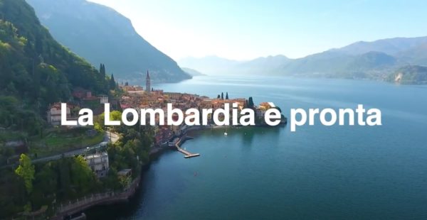 lombardia zona rossa